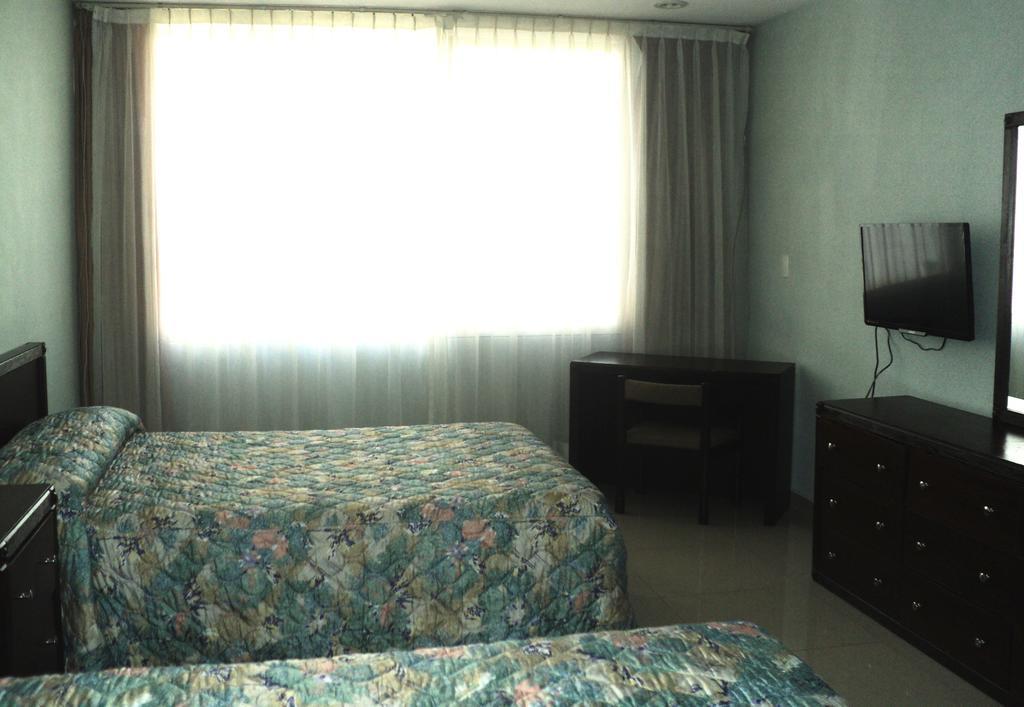 Hotel Mary Селая Номер фото